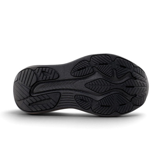 Fila Born 3 Nanobionic
